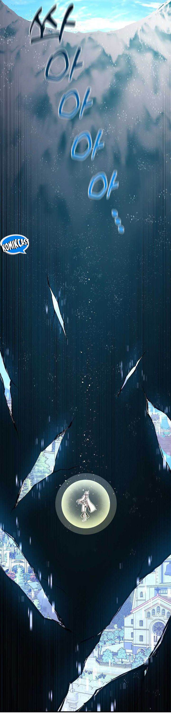 I Am Player Who Suck Alone Chap 141 - Next Chap 142