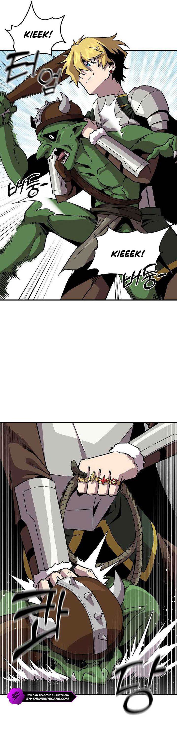 I Am Player Who Suck Alone Chap 141 - Next Chap 142