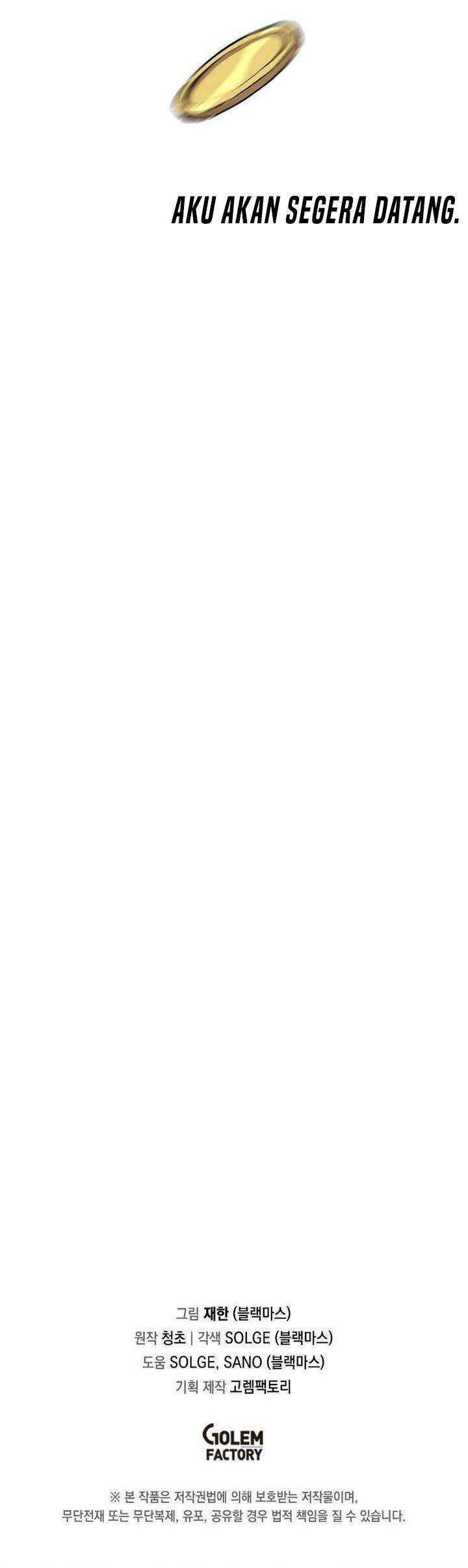 I Am Player Who Suck Alone Chap 141 - Next Chap 142