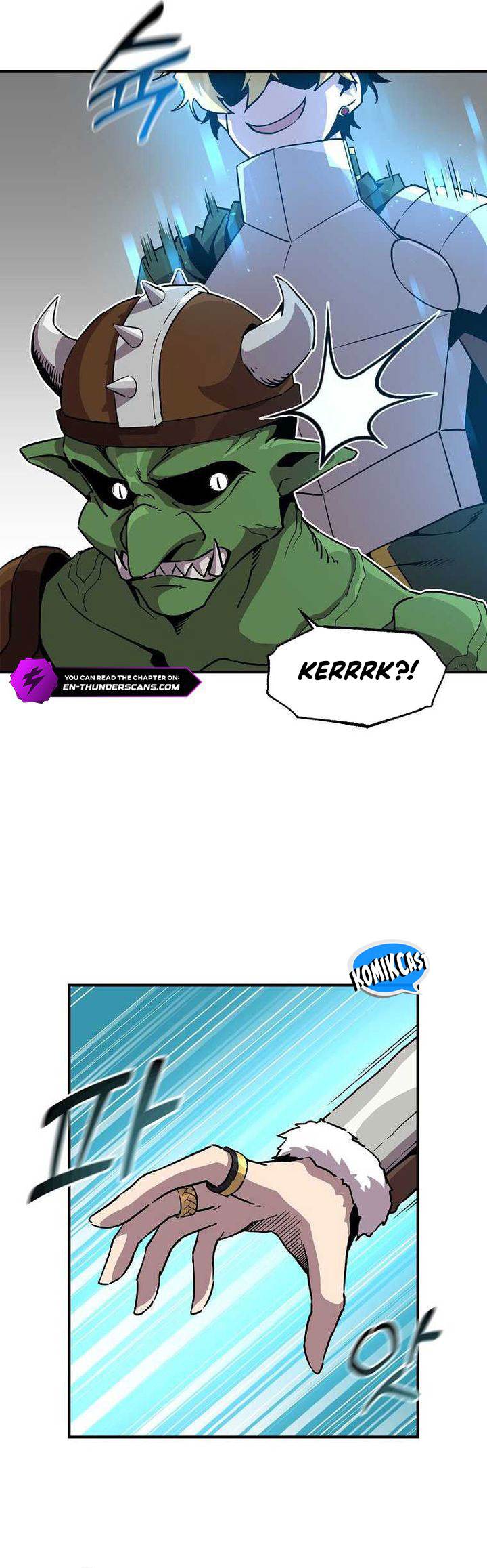 I Am Player Who Suck Alone Chap 141 - Next Chap 142