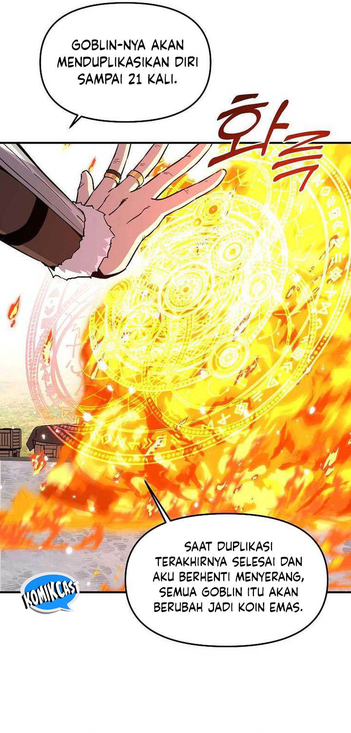 I Am Player Who Suck Alone Chap 141 - Next Chap 142