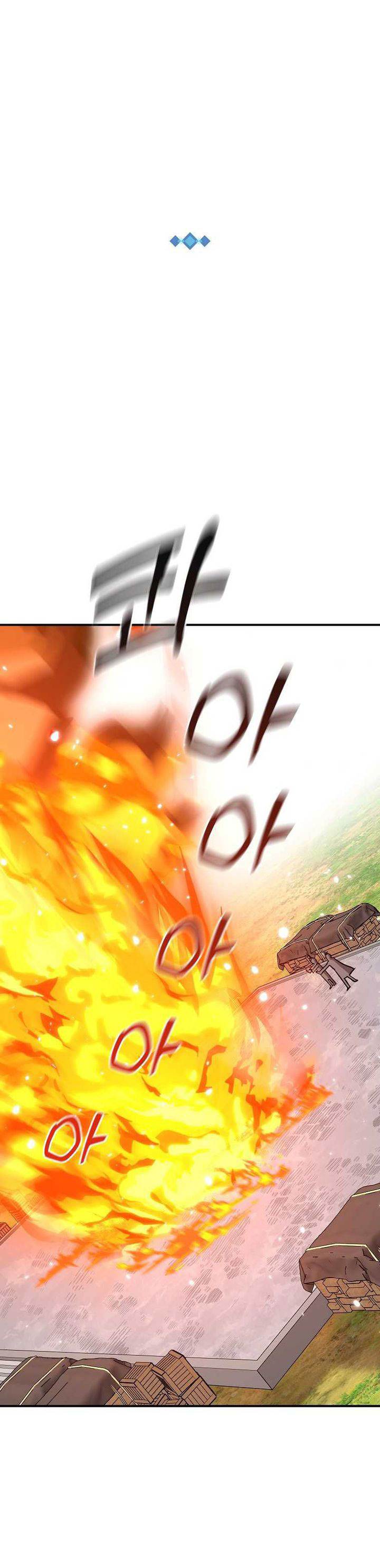 I Am Player Who Suck Alone Chap 141 - Next Chap 142