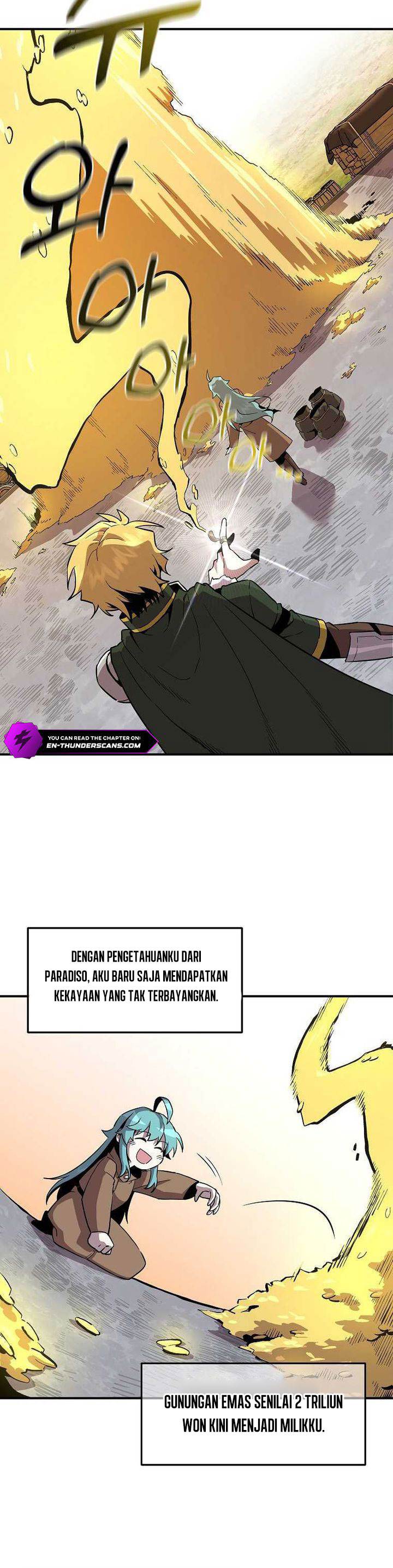 I Am Player Who Suck Alone Chap 141 - Next Chap 142