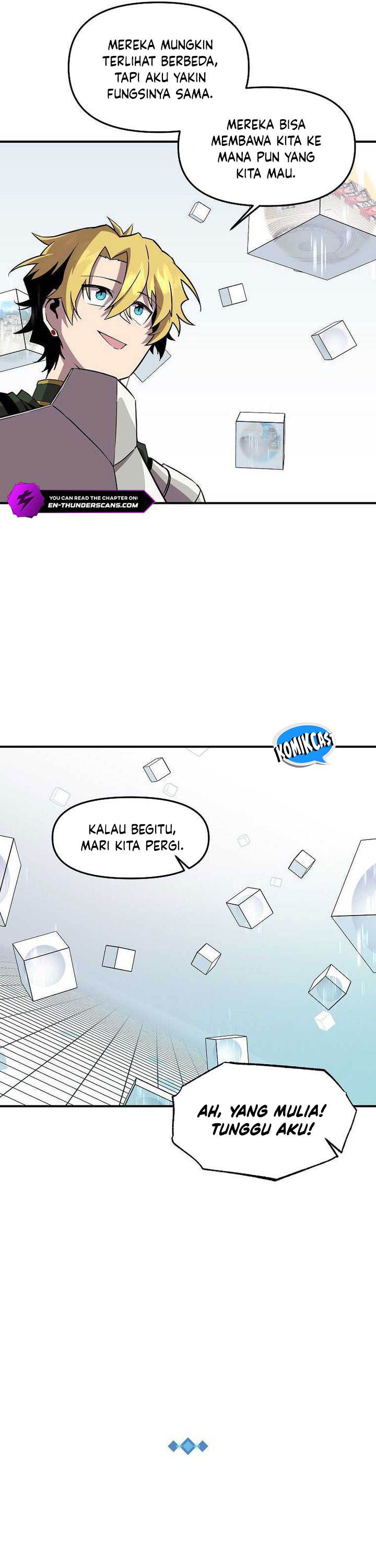 I Am Player Who Suck Alone Chap 141 - Next Chap 142