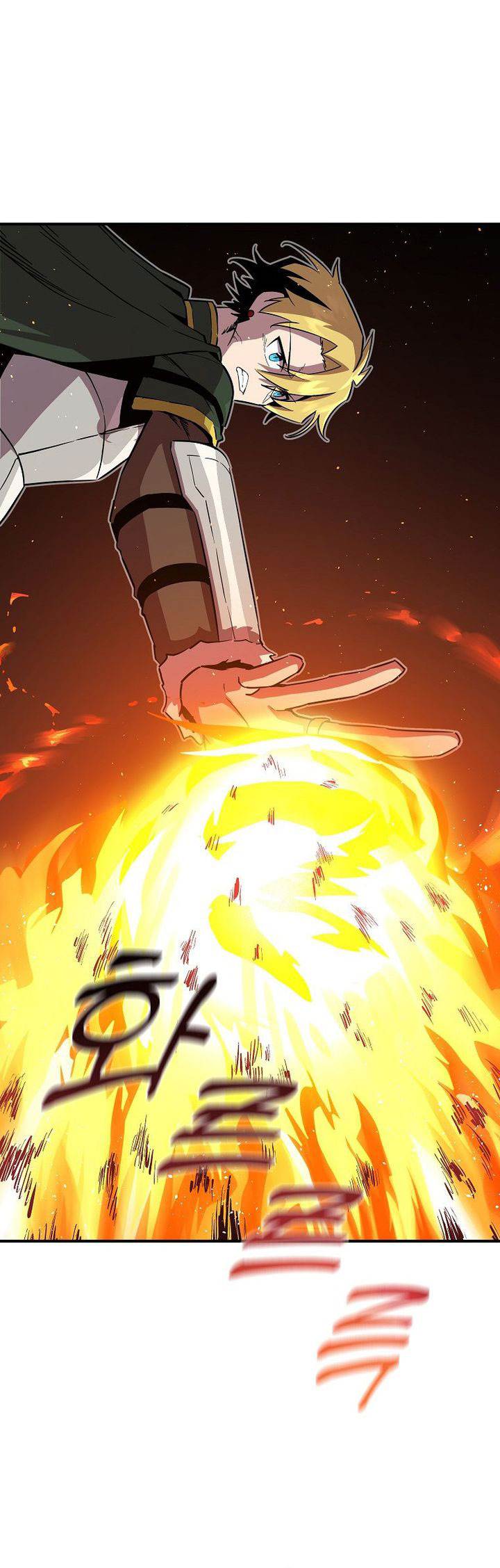 I Am Player Who Suck Alone Chap 142 - Next Chap 143