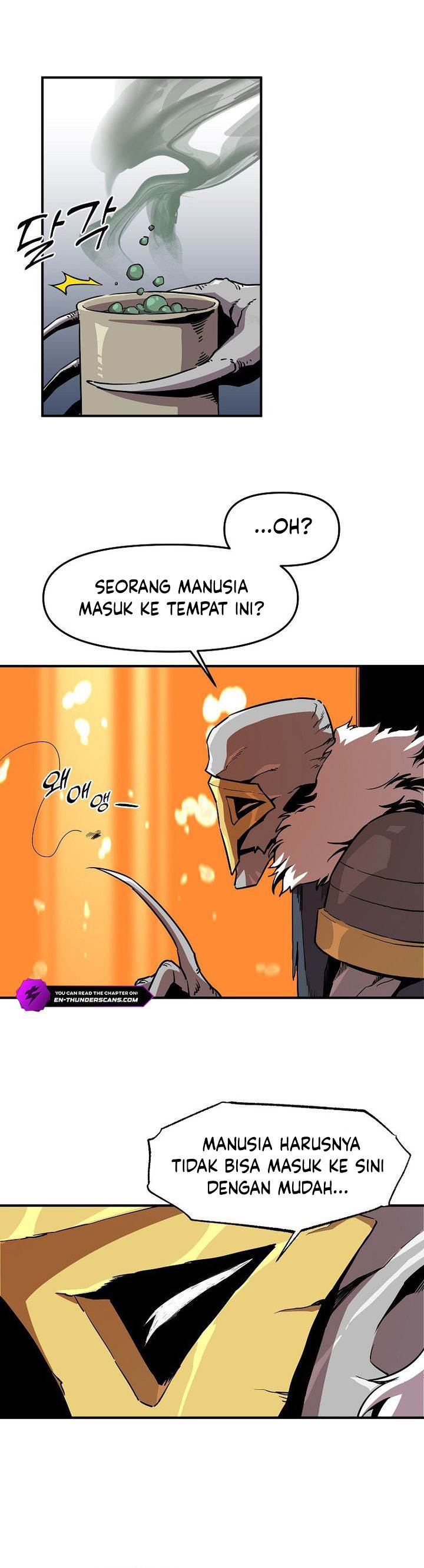 I Am Player Who Suck Alone Chap 142 - Next Chap 143