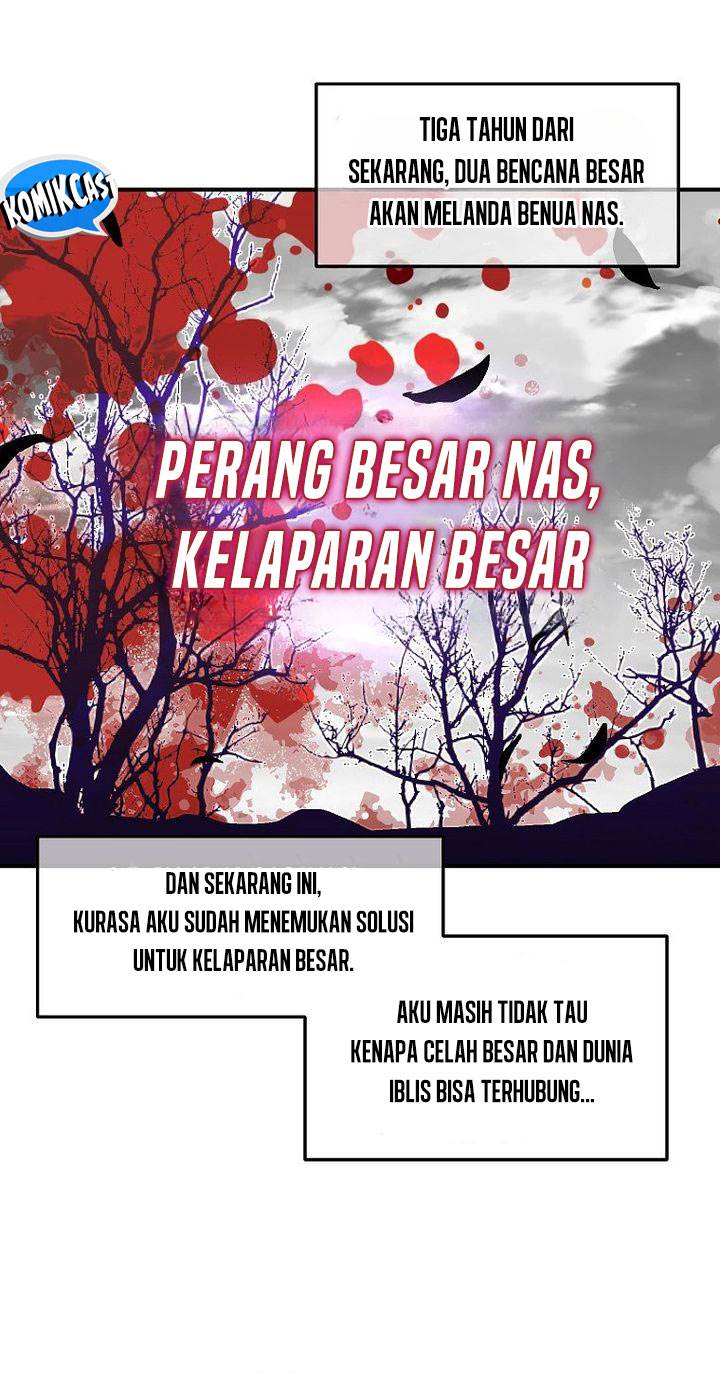 I Am Player Who Suck Alone Chap 142 - Next Chap 143