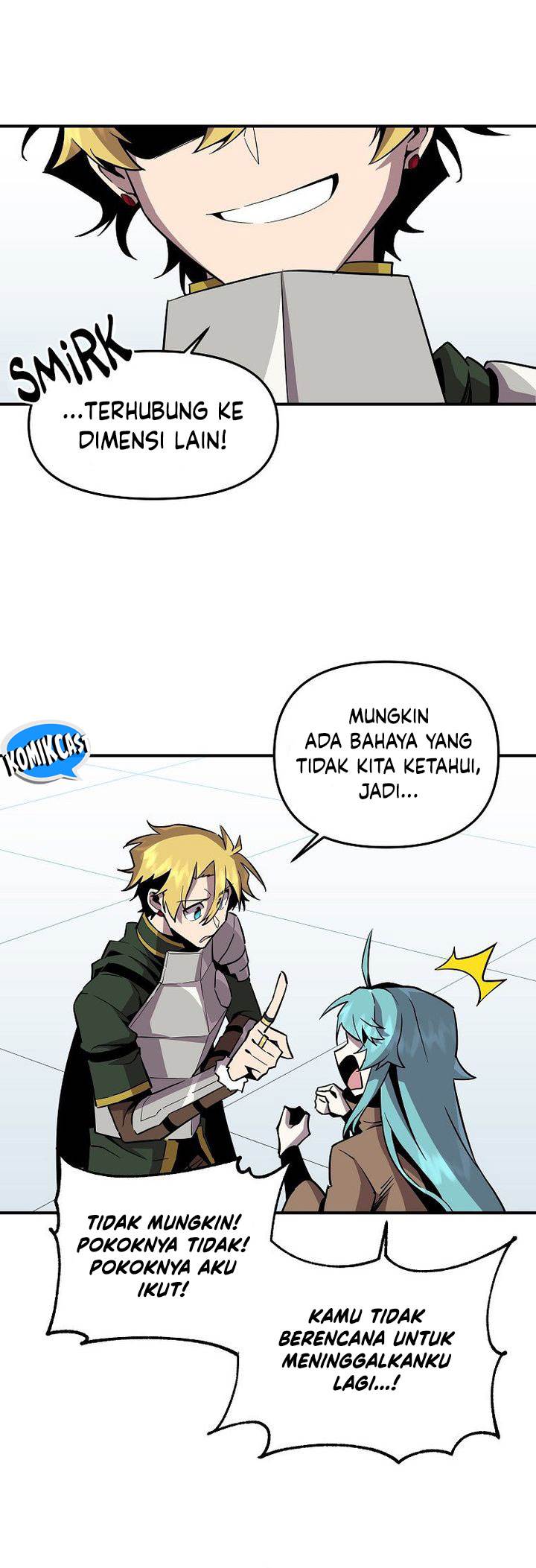 I Am Player Who Suck Alone Chap 142 - Next Chap 143