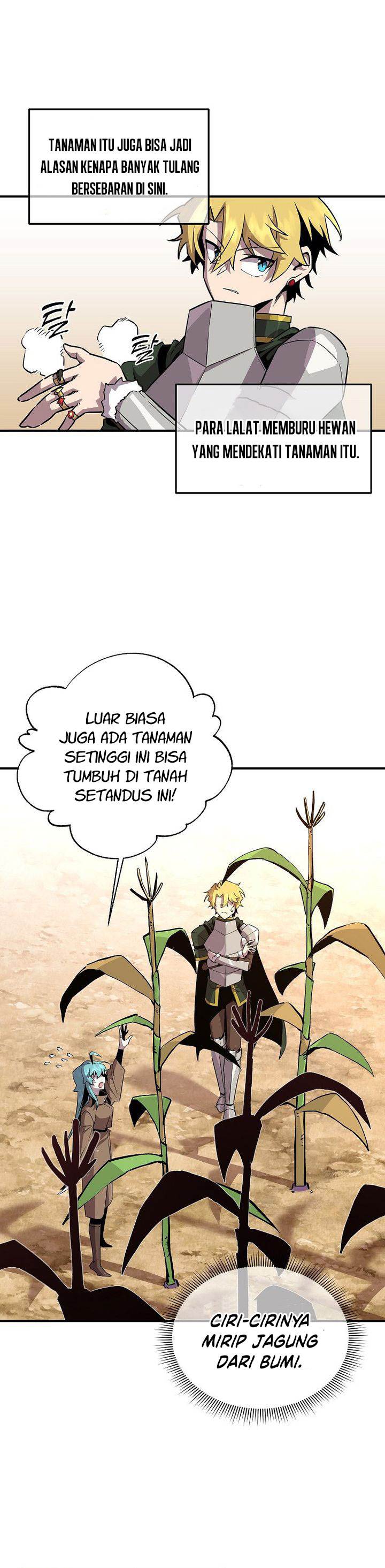 I Am Player Who Suck Alone Chap 142 - Next Chap 143