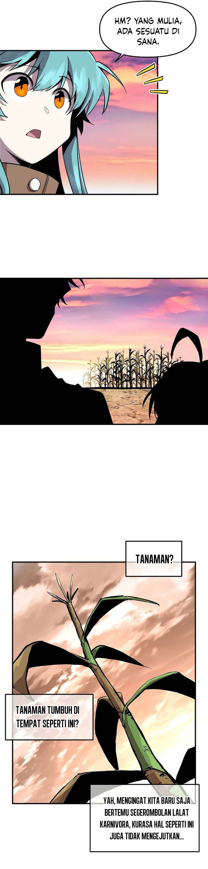 I Am Player Who Suck Alone Chap 142 - Next Chap 143