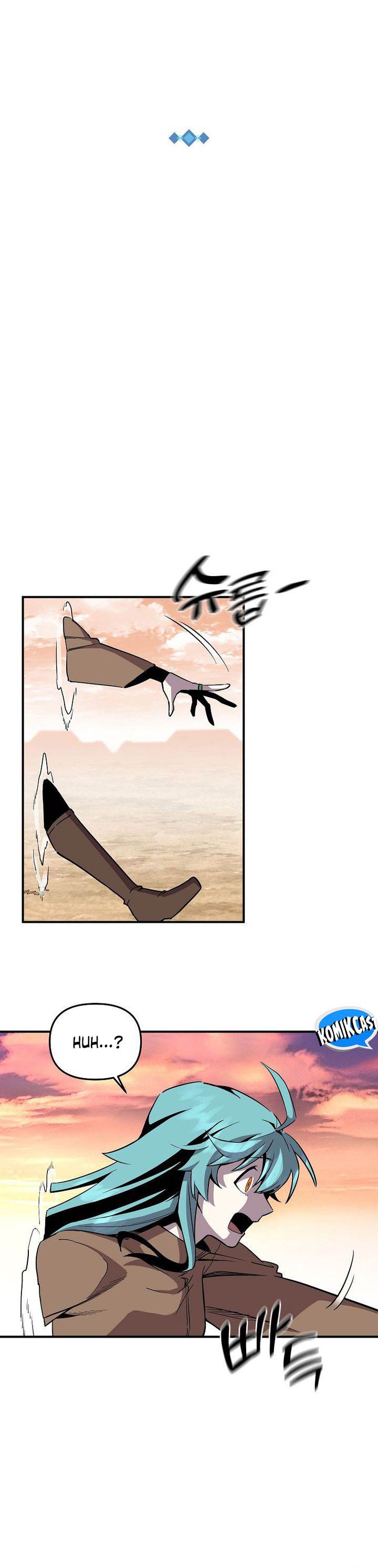 I Am Player Who Suck Alone Chap 142 - Next Chap 143