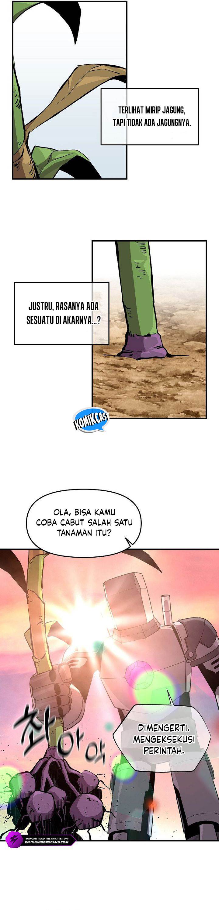 I Am Player Who Suck Alone Chap 142 - Next Chap 143