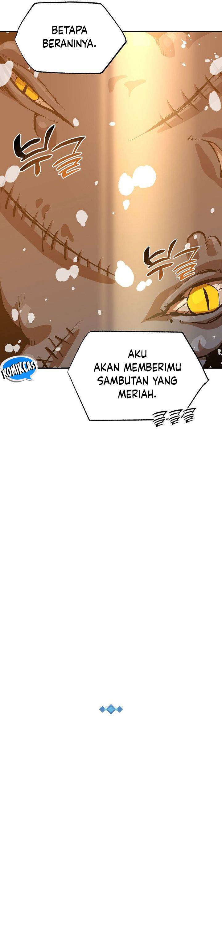 I Am Player Who Suck Alone Chap 142 - Next Chap 143