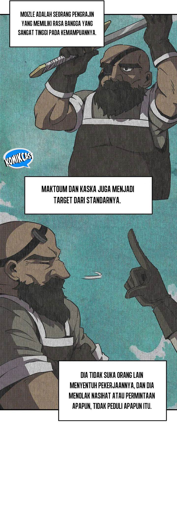 I Am Player Who Suck Alone Chap 147 - Next Chap 148