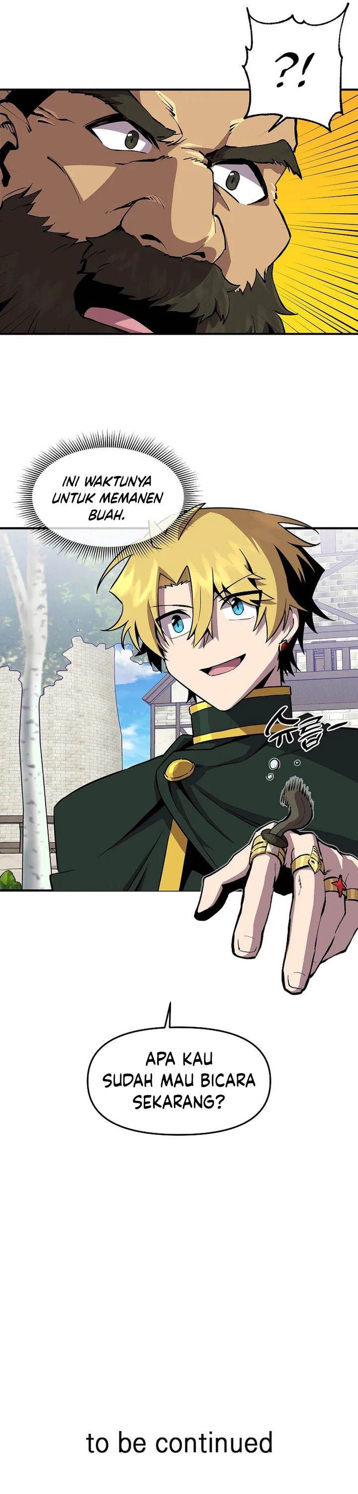 I Am Player Who Suck Alone Chap 147 - Next Chap 148