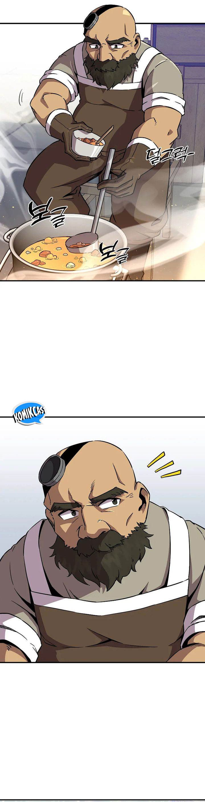 I Am Player Who Suck Alone Chap 147 - Next Chap 148