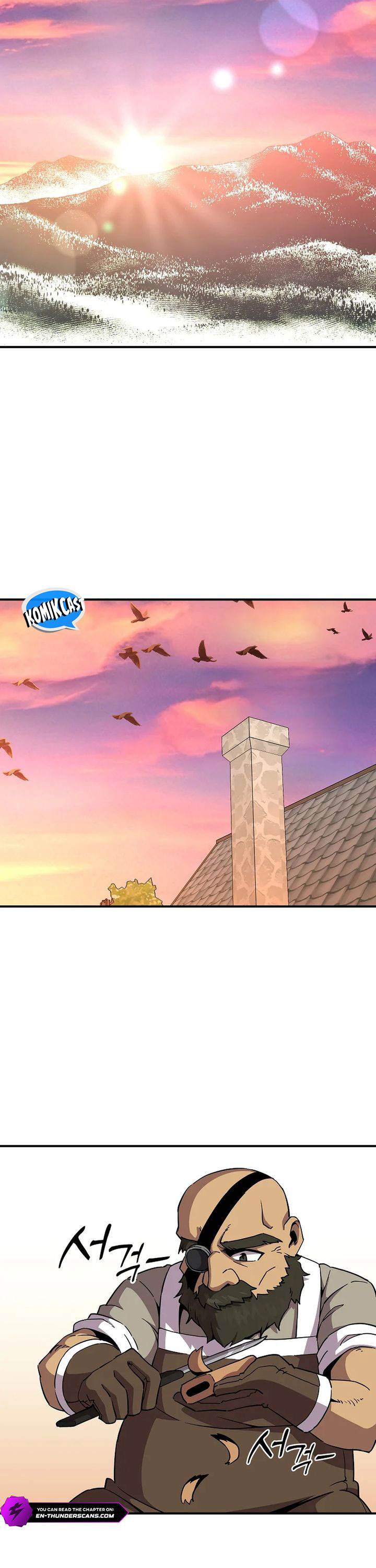 I Am Player Who Suck Alone Chap 147 - Next Chap 148