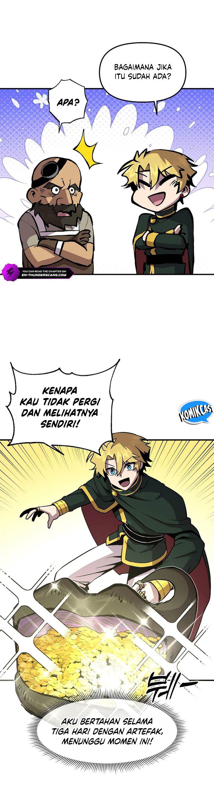 I Am Player Who Suck Alone Chap 147 - Next Chap 148