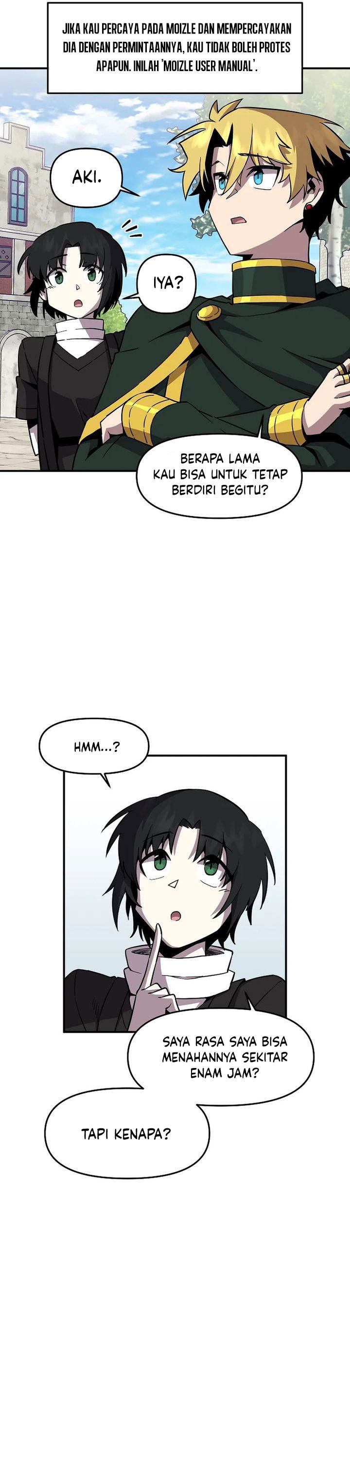 I Am Player Who Suck Alone Chap 147 - Next Chap 148