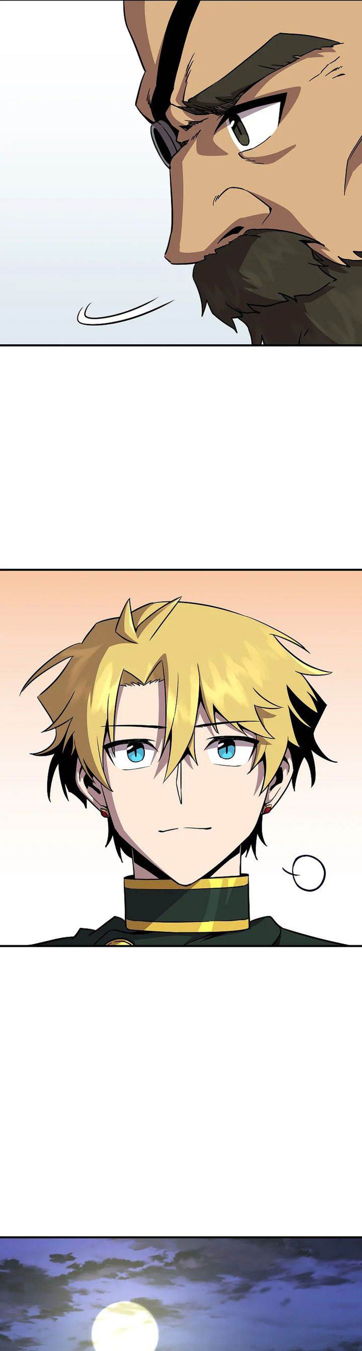 I Am Player Who Suck Alone Chap 147 - Next Chap 148