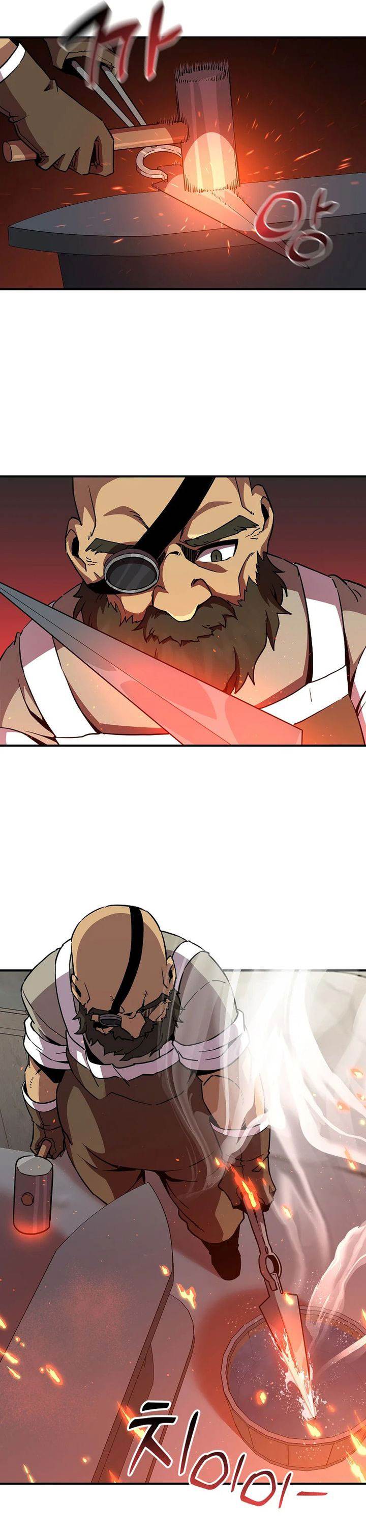 I Am Player Who Suck Alone Chap 147 - Next Chap 148