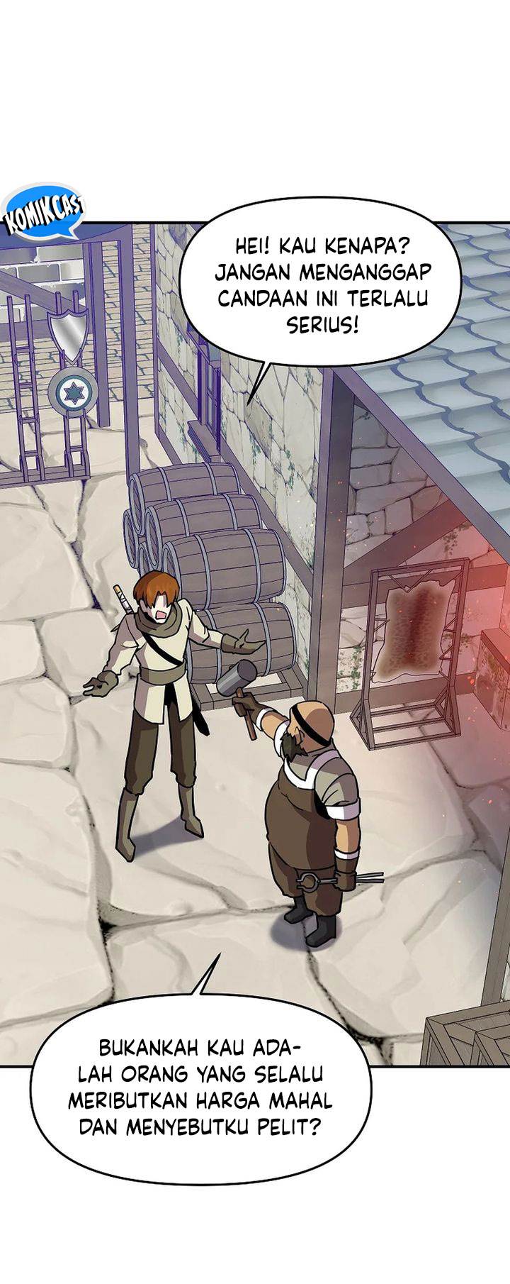 I Am Player Who Suck Alone Chap 147 - Next Chap 148