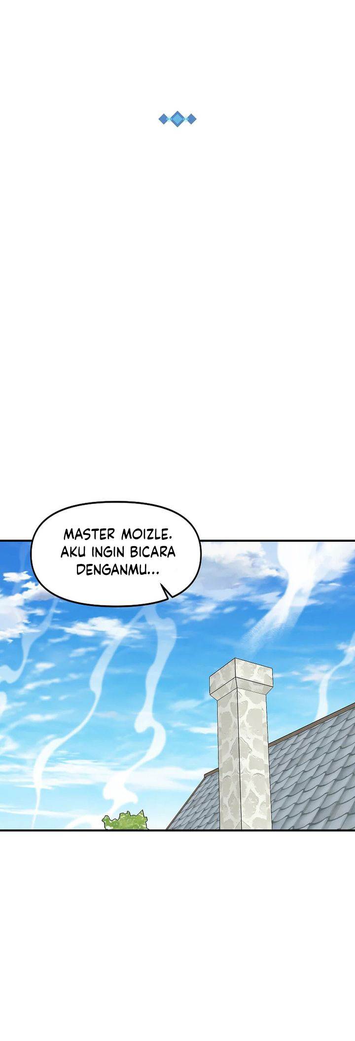 I Am Player Who Suck Alone Chap 147 - Next Chap 148