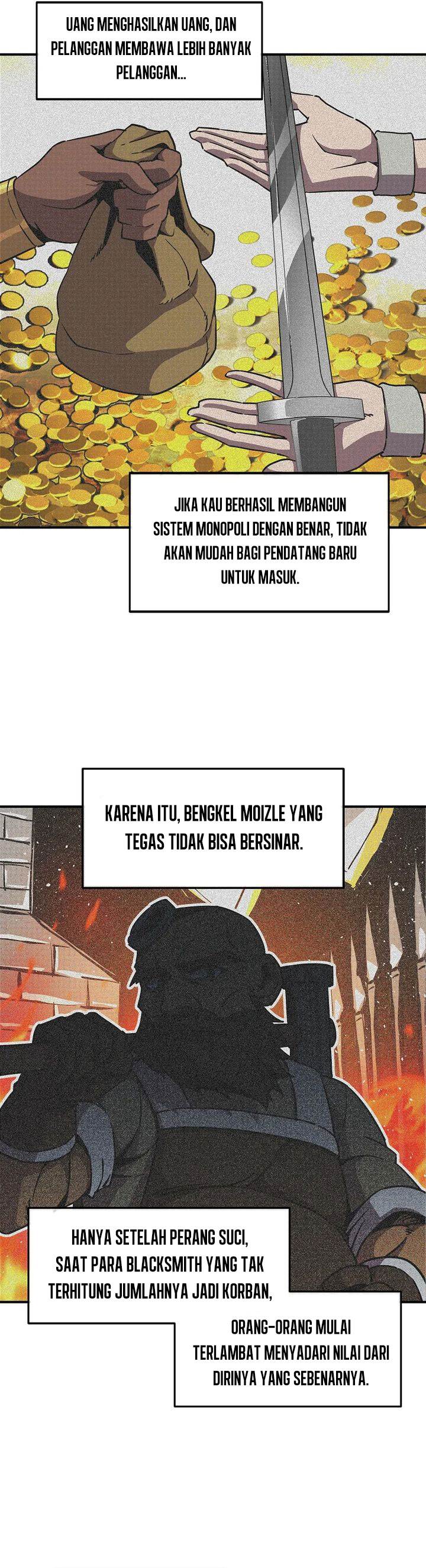 I Am Player Who Suck Alone Chap 147 - Next Chap 148