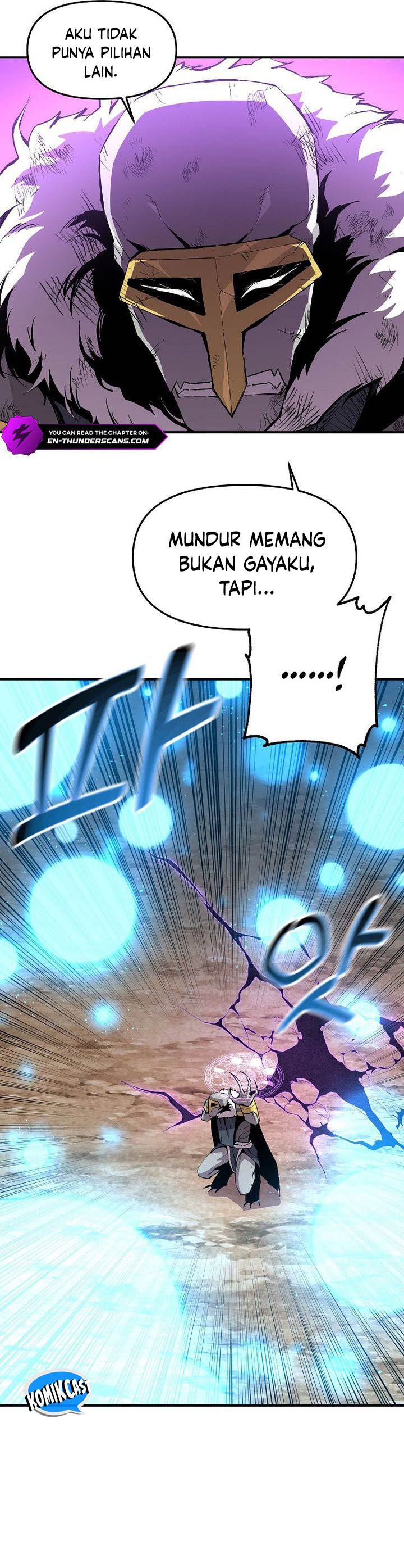 I Am Player Who Suck Alone Chap 144 - Next Chap 145