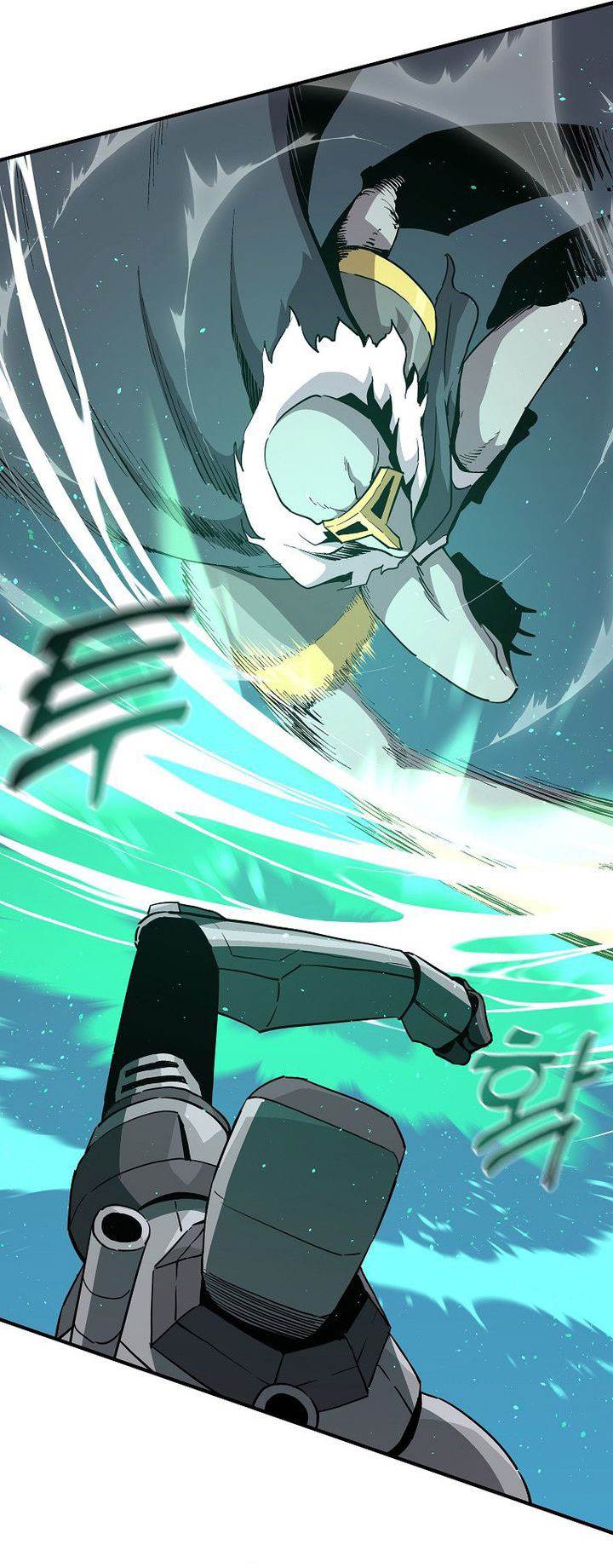 I Am Player Who Suck Alone Chap 144 - Next Chap 145