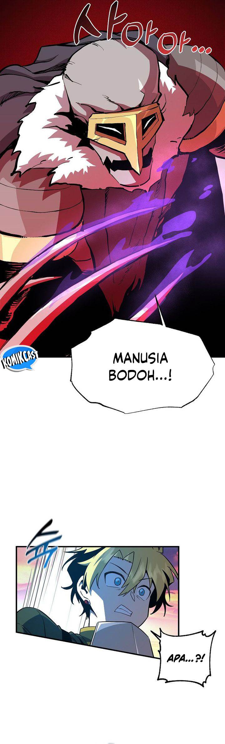 I Am Player Who Suck Alone Chap 144 - Next Chap 145