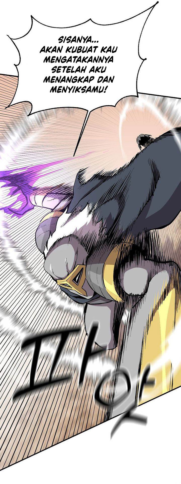 I Am Player Who Suck Alone Chap 144 - Next Chap 145