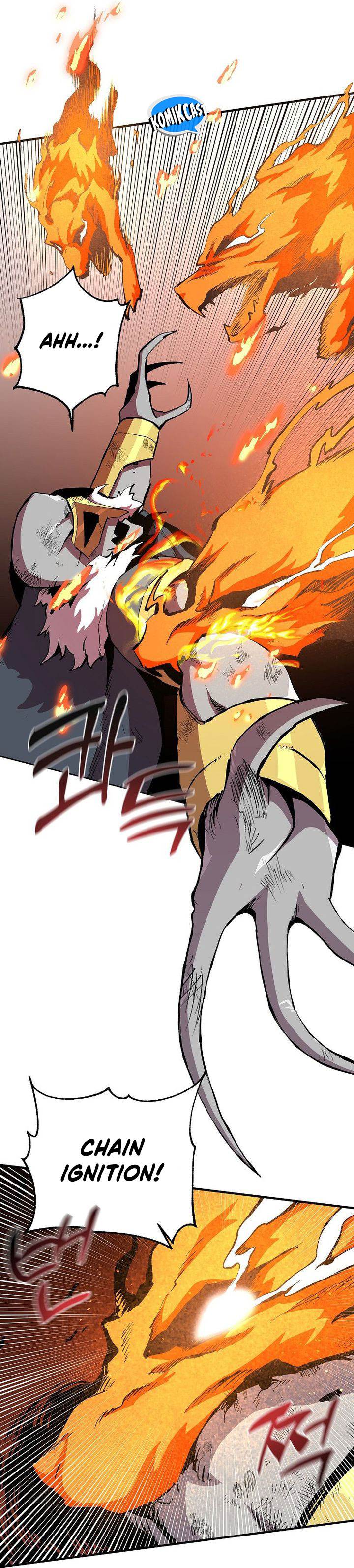 I Am Player Who Suck Alone Chap 144 - Next Chap 145