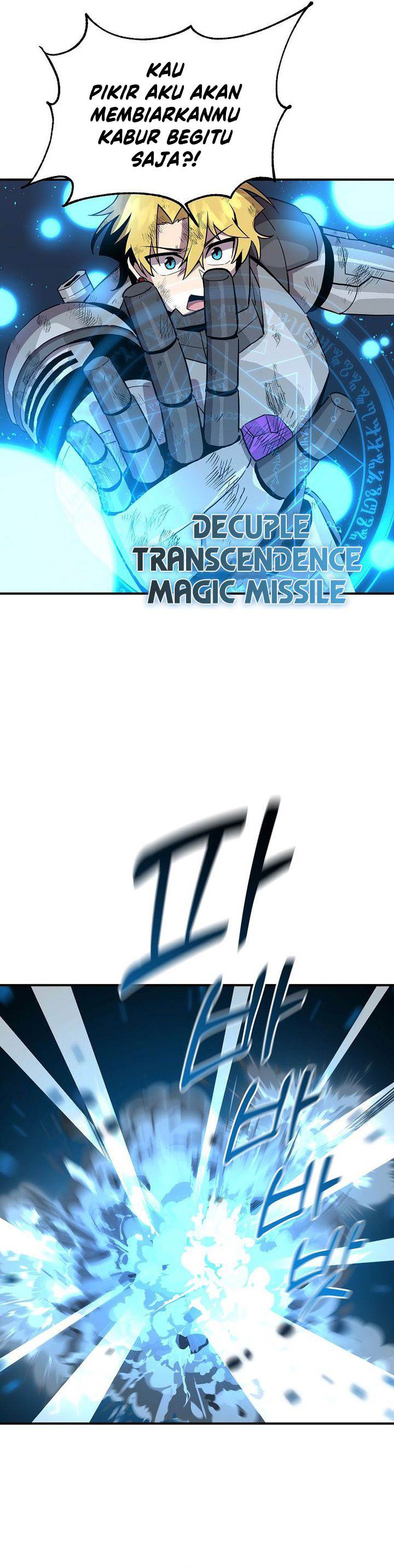 I Am Player Who Suck Alone Chap 144 - Next Chap 145