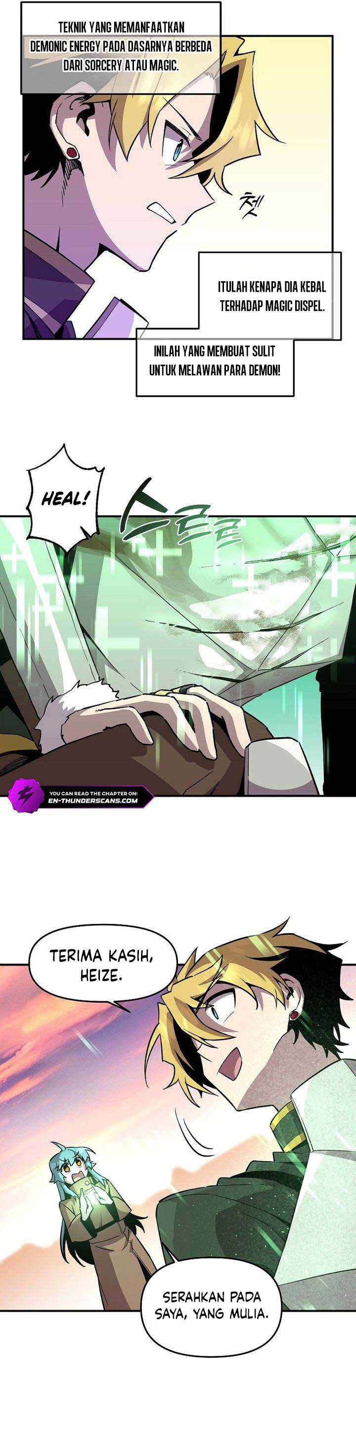 I Am Player Who Suck Alone Chap 144 - Next Chap 145