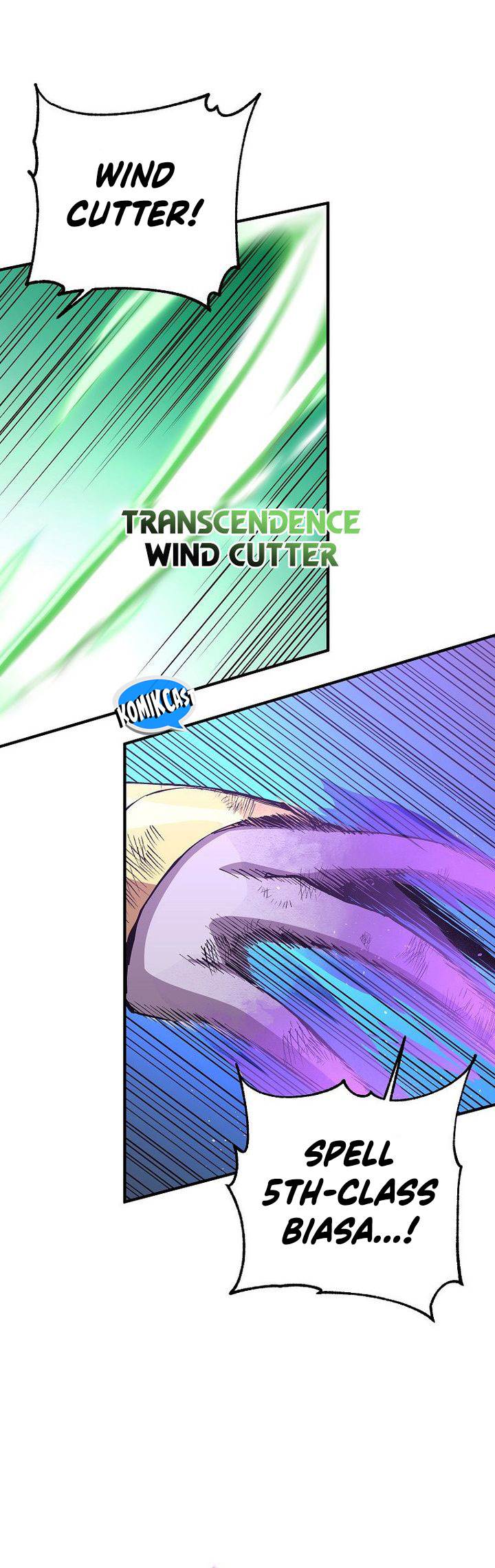 I Am Player Who Suck Alone Chap 144 - Next Chap 145