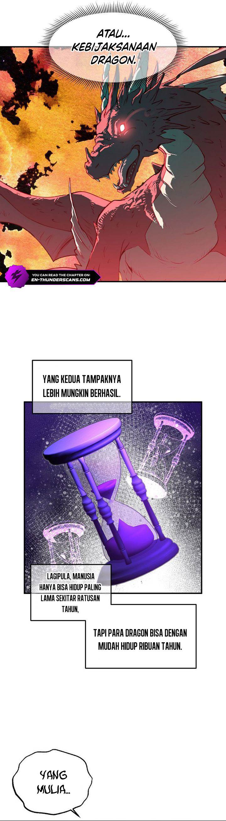 I Am Player Who Suck Alone Chap 145 - Next Chap 146