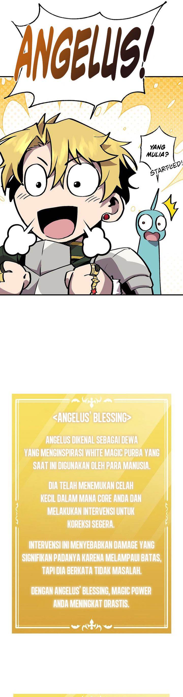 I Am Player Who Suck Alone Chap 145 - Next Chap 146