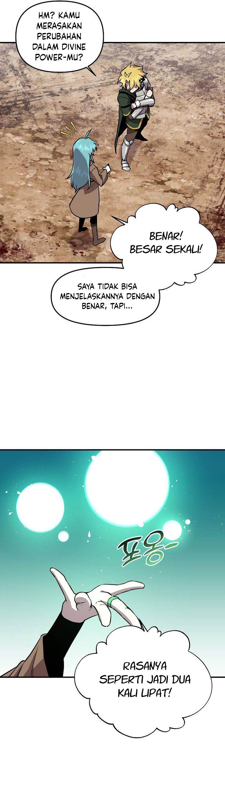 I Am Player Who Suck Alone Chap 145 - Next Chap 146