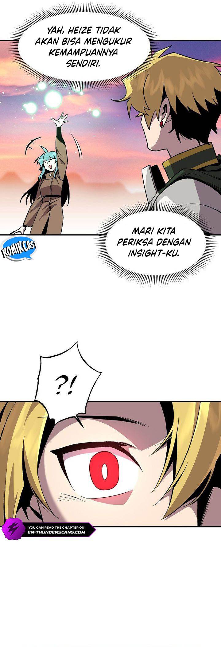 I Am Player Who Suck Alone Chap 145 - Next Chap 146