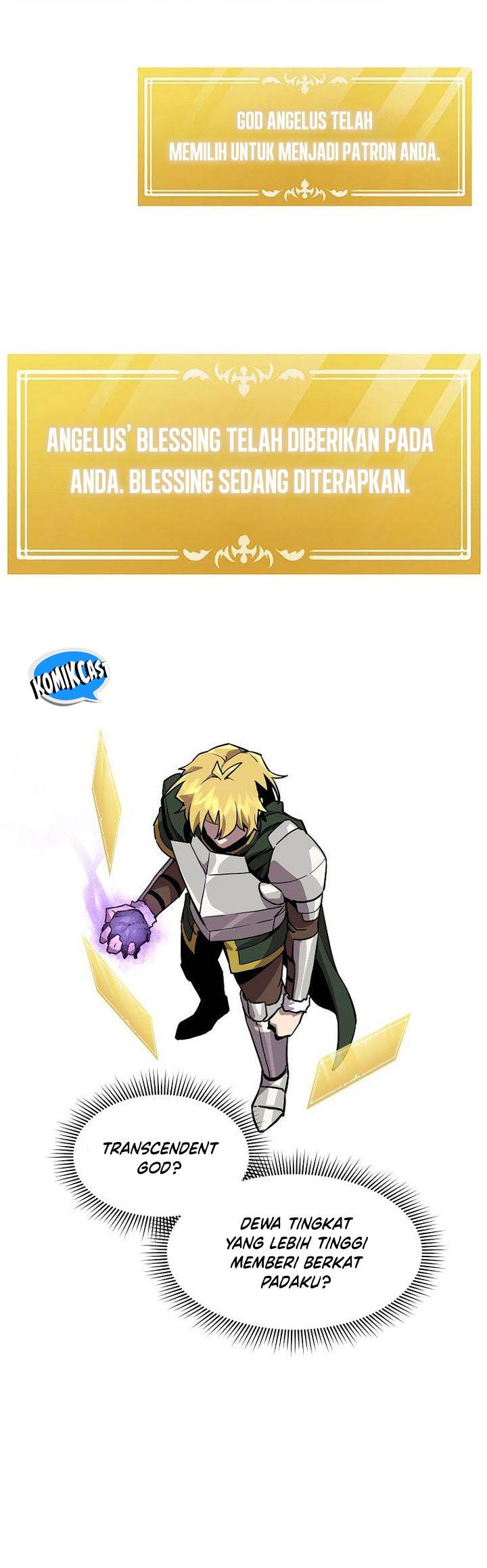 I Am Player Who Suck Alone Chap 145 - Next Chap 146