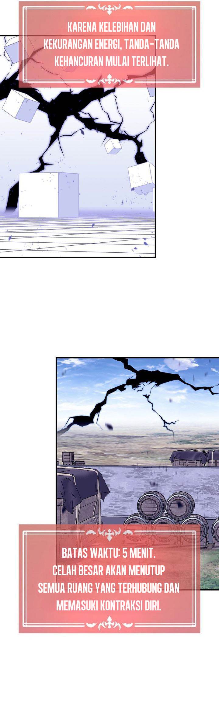 I Am Player Who Suck Alone Chap 145 - Next Chap 146