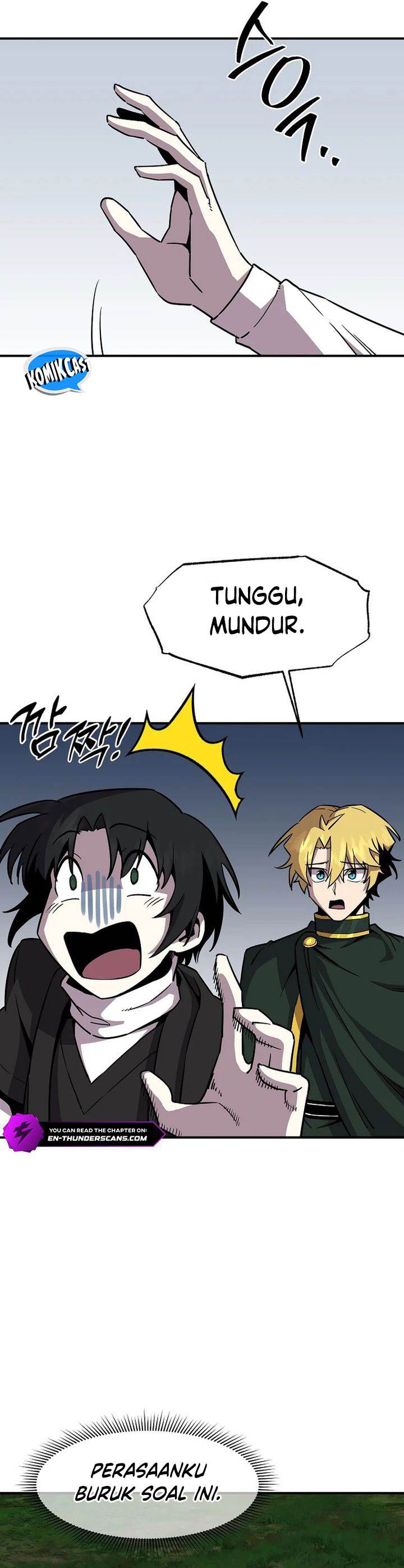 I Am Player Who Suck Alone Chap 146 - Next Chap 147