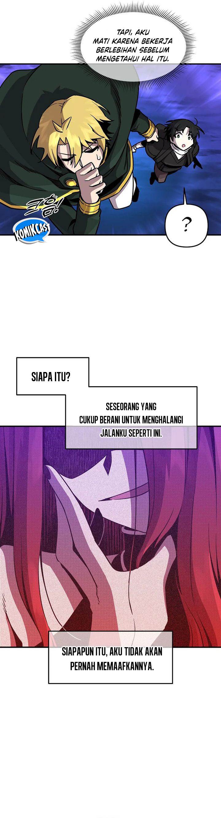 I Am Player Who Suck Alone Chap 146 - Next Chap 147