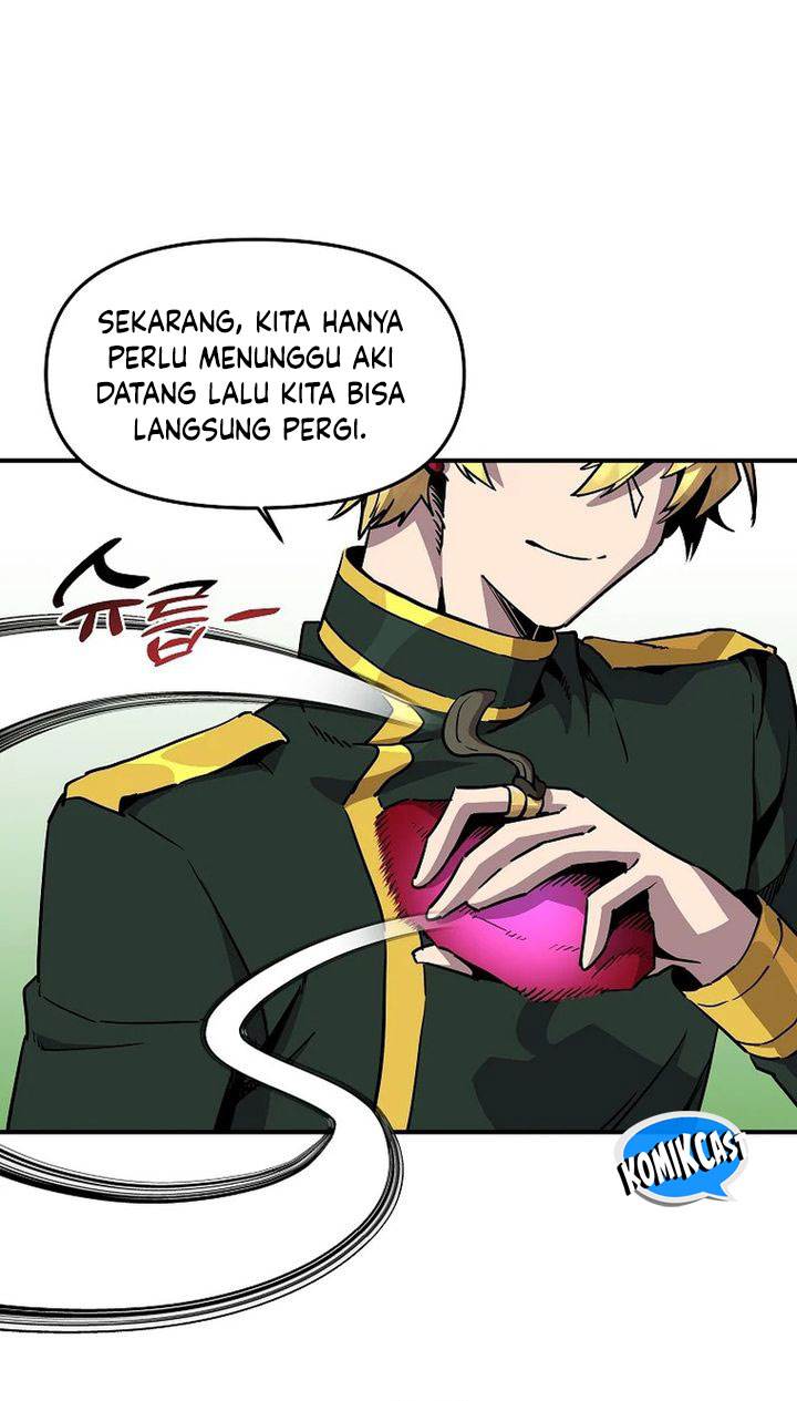 I Am Player Who Suck Alone Chap 146 - Next Chap 147