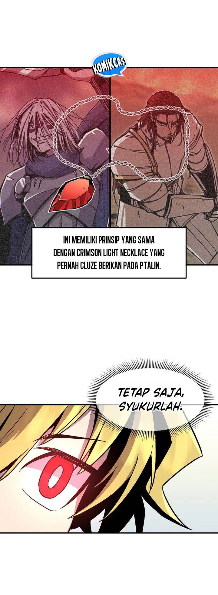 I Am Player Who Suck Alone Chap 146 - Next Chap 147