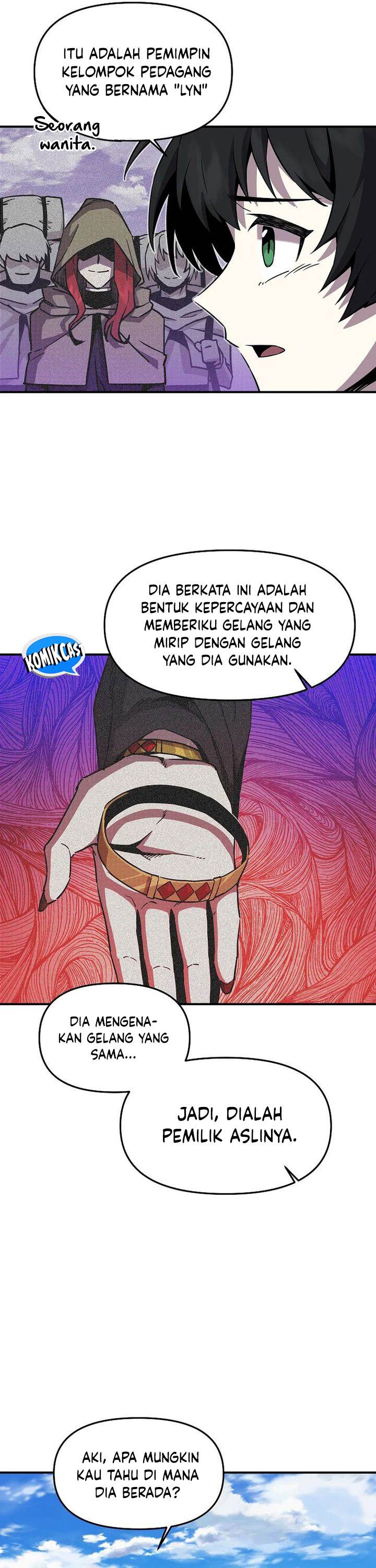 I Am Player Who Suck Alone Chap 146 - Next Chap 147