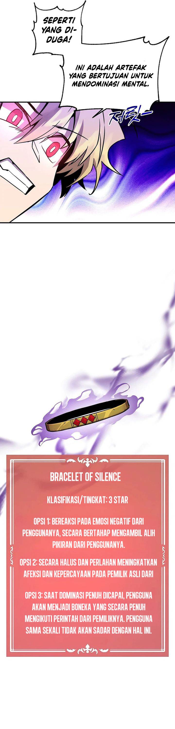 I Am Player Who Suck Alone Chap 146 - Next Chap 147