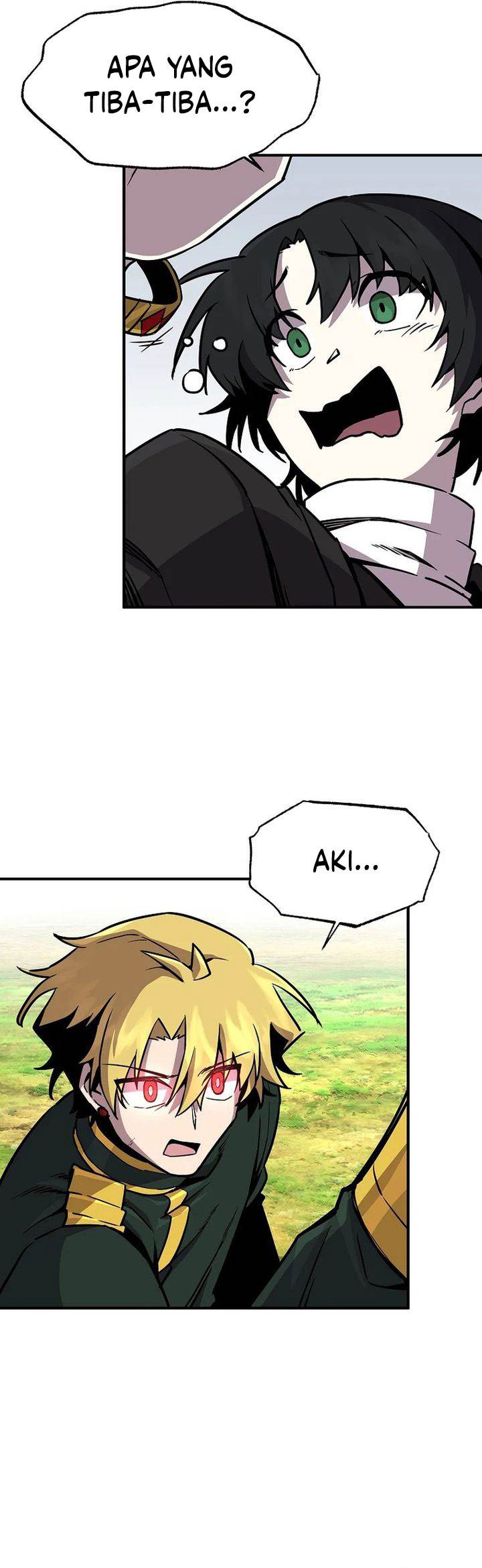 I Am Player Who Suck Alone Chap 146 - Next Chap 147