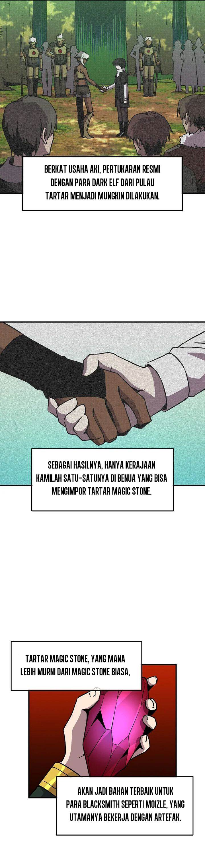 I Am Player Who Suck Alone Chap 146 - Next Chap 147